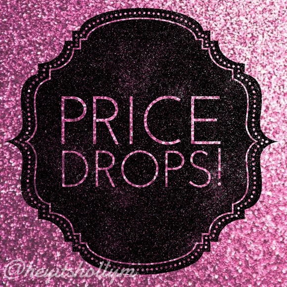 LOOKING TO SELL WITH MAJOR PRICE DROPS! ⬇️⬇️⬇️ - Picture 3 of 5